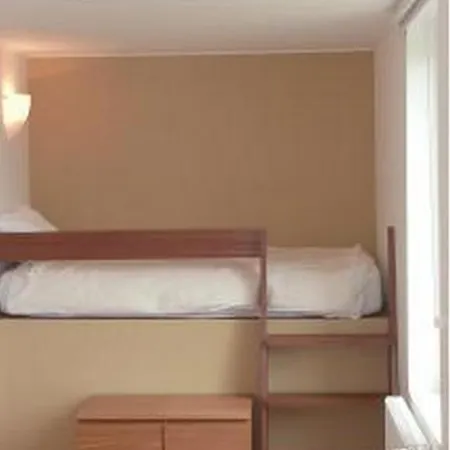 Bed & Breakfast Boisfontaine Saint-Valery-sur-Somme