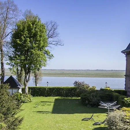 Boisfontaine Saint-Valery-sur-Somme