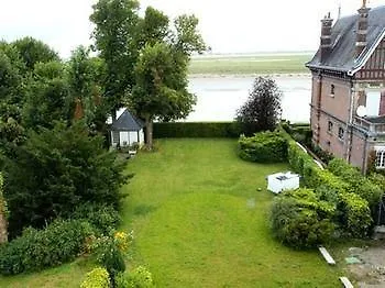 Boisfontaine Bed & Breakfast *