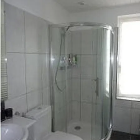 Boisfontaine Saint-Valery-sur-Somme